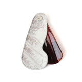 クロコダイルケース鼈甲シューホーン ヒマラヤ