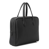 AFFARE ブリーフケース トリヨン・モーリス ブラック