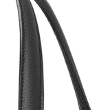 AFFARE ブリーフケース トリヨン・モーリス ブラック