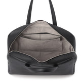 AFFARE ブリーフケース トリヨン・モーリス ブラック