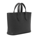 COMODO ミニトート トリヨン・モーリス ブラック