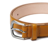 コードバンベルト ウイスキー