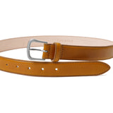 コードバンベルト ウイスキー