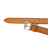 コードバンベルト ウイスキー