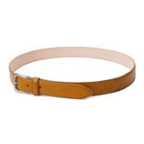 コードバンベルト ウイスキー