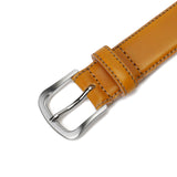 コードバンベルト ウイスキー