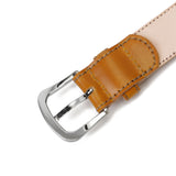 コードバンベルト ウイスキー