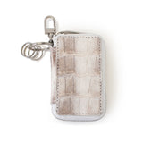 クロコダイル スマートキーケース ヒマラヤ