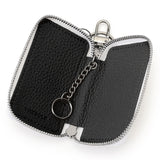 クロコダイル スマートキーケース ヒマラヤ