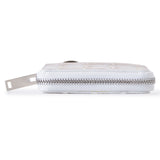 クロコダイル スマートキーケース ヒマラヤ