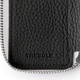 クロコダイル スマートキーケース ヒマラヤ