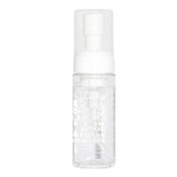 EFNAL care ダウンジャケット専用 水なしで使える洗剤