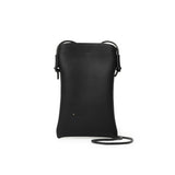 【4ヶ月後のお届け予定】さしつむ