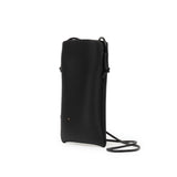 【4ヶ月後のお届け予定】さしつむ