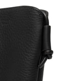 【4ヶ月後のお届け予定】さしつむ