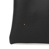 【4ヶ月後のお届け予定】さしつむ