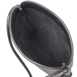 【4ヶ月後のお届け予定】さしつむ