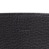 【4ヶ月後のお届け予定】さしつむ