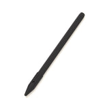 真鍮削り出しボールペン マットブラック