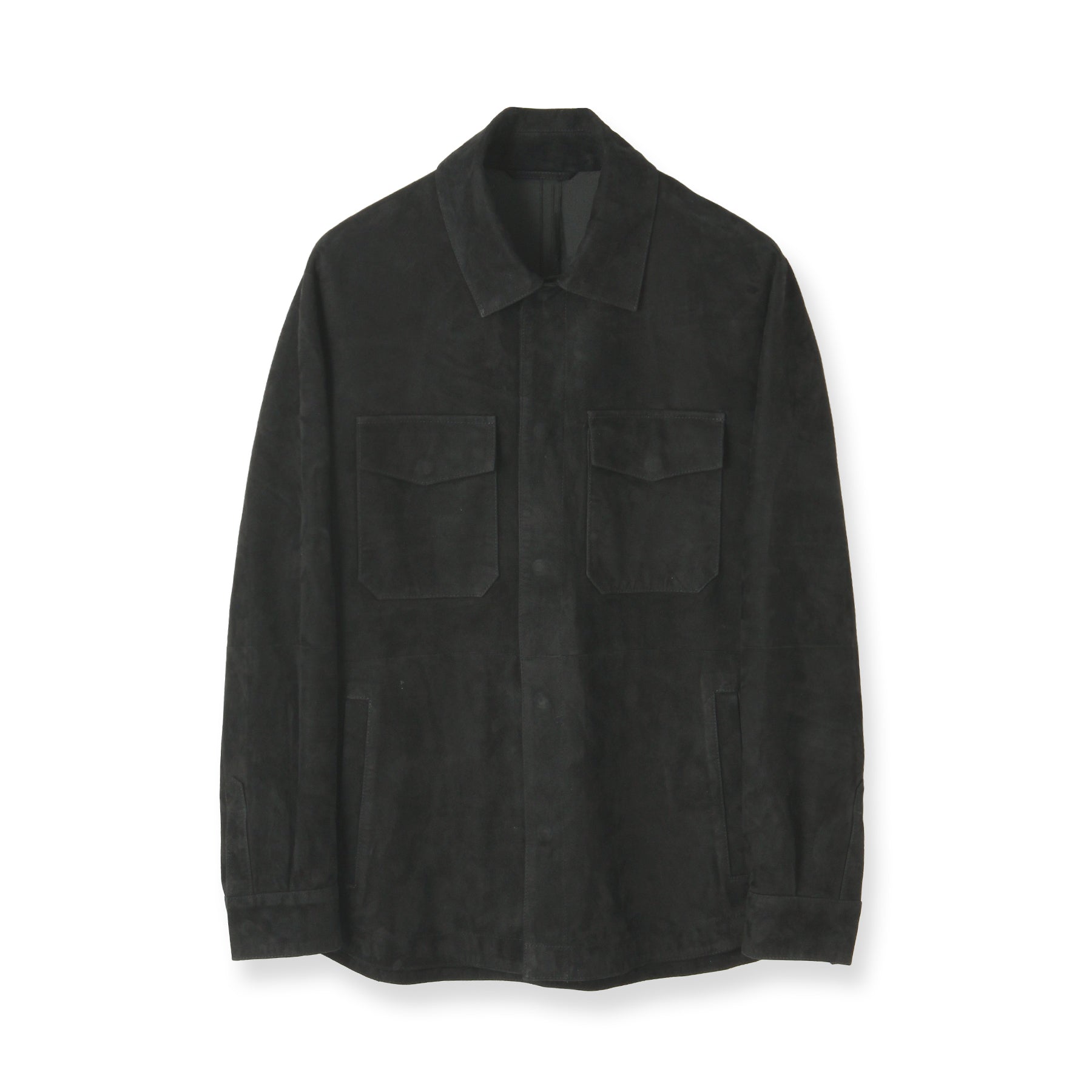 MOLEC（モレック） – MASTERPLAN