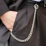 【受注生産】 TIFONE ウォレットチェーン