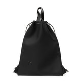 【4ヶ月後のお届け予定】ゆいつむ36