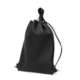 【4ヶ月後のお届け予定】ゆいつむ36