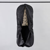 【cado x EFNAL care】 セルフクリーニングキット FOEHN PRO(フェーンプロ)