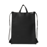 【4ヶ月後のお届け予定】ゆいつむ36