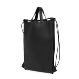 【4ヶ月後のお届け予定】ゆいつむ36