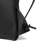 【4ヶ月後のお届け予定】ゆいつむ36