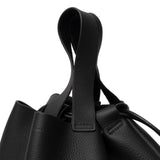 【4ヶ月後のお届け予定】ゆいつむ36