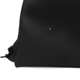 【4ヶ月後のお届け予定】ゆいつむ36