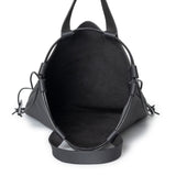 【4ヶ月後のお届け予定】ゆいつむ36