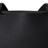 【4ヶ月後のお届け予定】ゆいつむ36