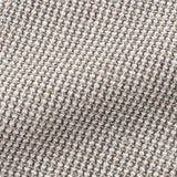 シルクウールリネン ヴィンテージファブリック ネッカチーフ