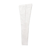 【4月上旬頃発送予定】「干場義雅氏監修」PANATELA VINTAGE WHITE