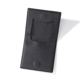 葉合せコインケース ポロサスクロコダイル