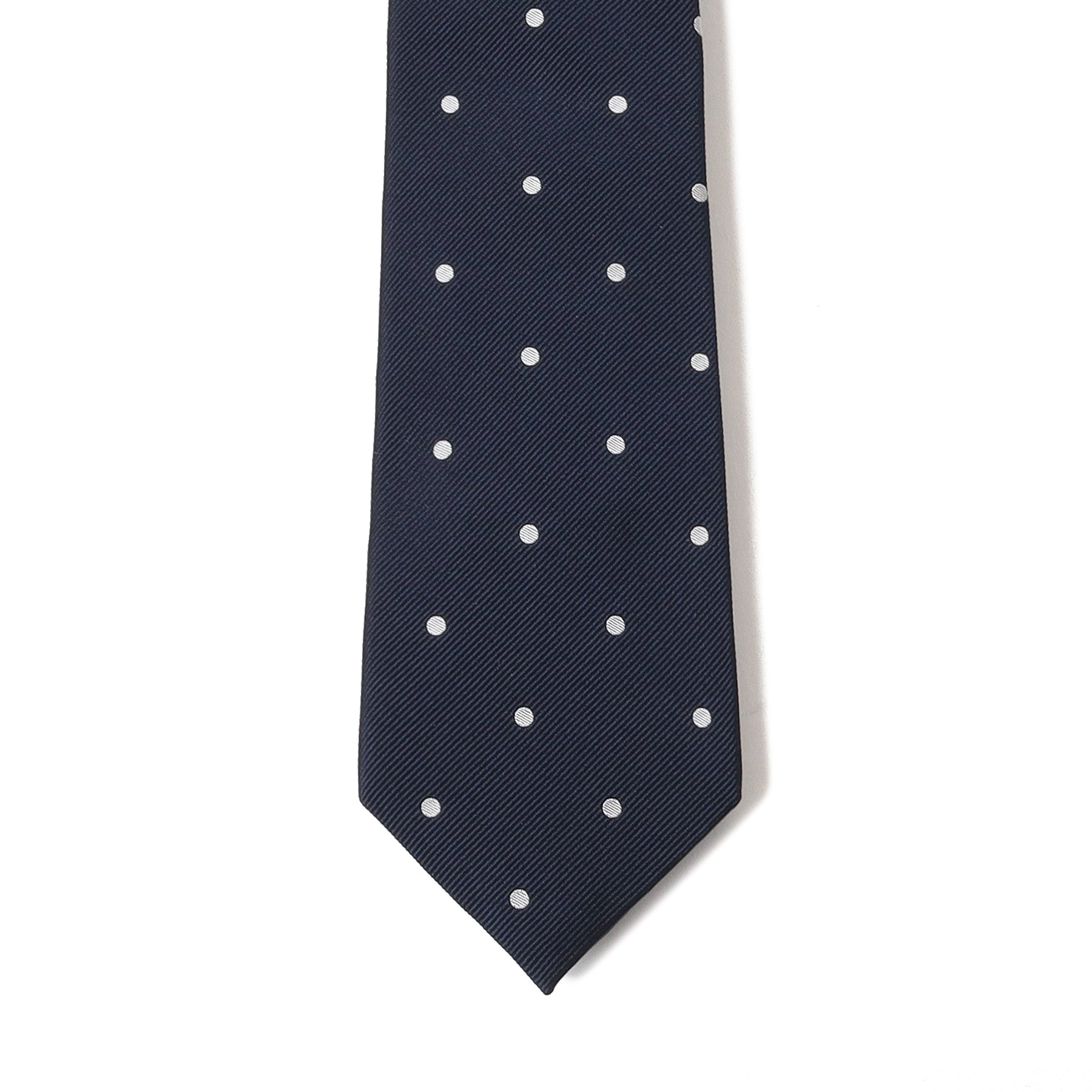 5_1_4e4a90e4-138f-4278-b795-