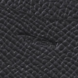 葉合せ名刺カードケース ポロサスクロコダイル