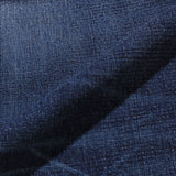 【7/15(水)18時予約販売開始:9月中旬~下旬頃発送予定】「干場義雅氏監修」PANATELA VINTAGE BLUE DEEP INDIGO
