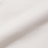 【4月上旬頃発送予定】「干場義雅氏監修」PANATELA VINTAGE WHITE