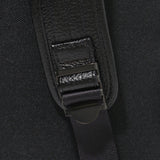 PAUL キャンバスレザー バックパック