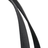 STEVE キャンバスレザー ブリーフケース