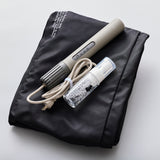 【cado x EFNAL care】 セルフクリーニングキット FOEHN PRO(フェーンプロ)