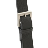 PORTABILE サコッシュ ショルダーバッグ トリヨン・モーリス ブラック