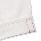 【4月上旬頃発送予定】「干場義雅氏監修」PANATELA VINTAGE WHITE