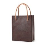 【受注生産】LIBERO ミニバッグ ロシアンカーフヴォリンカ