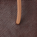 【受注生産】LIBERO ミニバッグ ロシアンカーフヴォリンカ