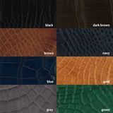 【受注生産】ワンピースクロコダイルベルト